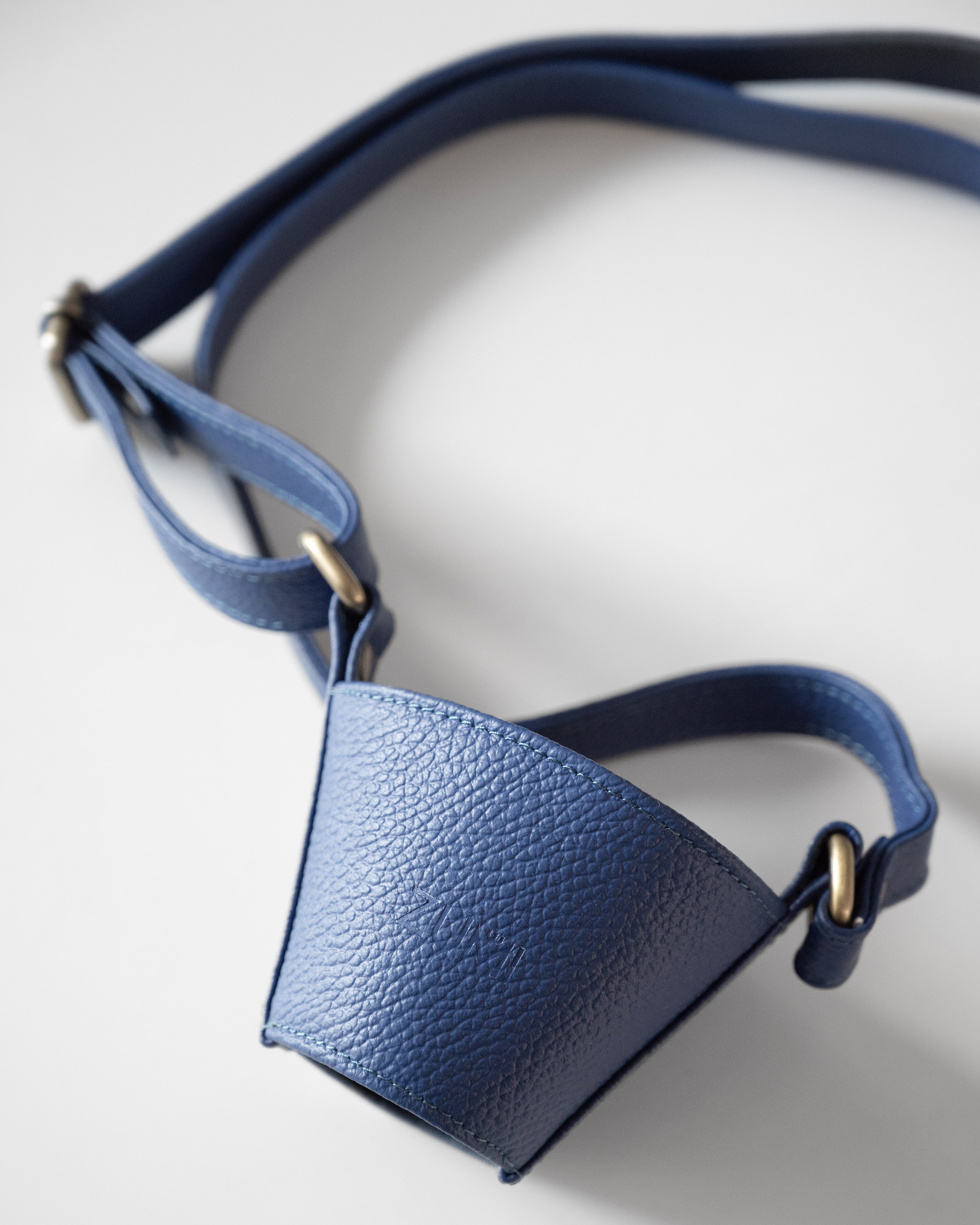 الحزام السماوي