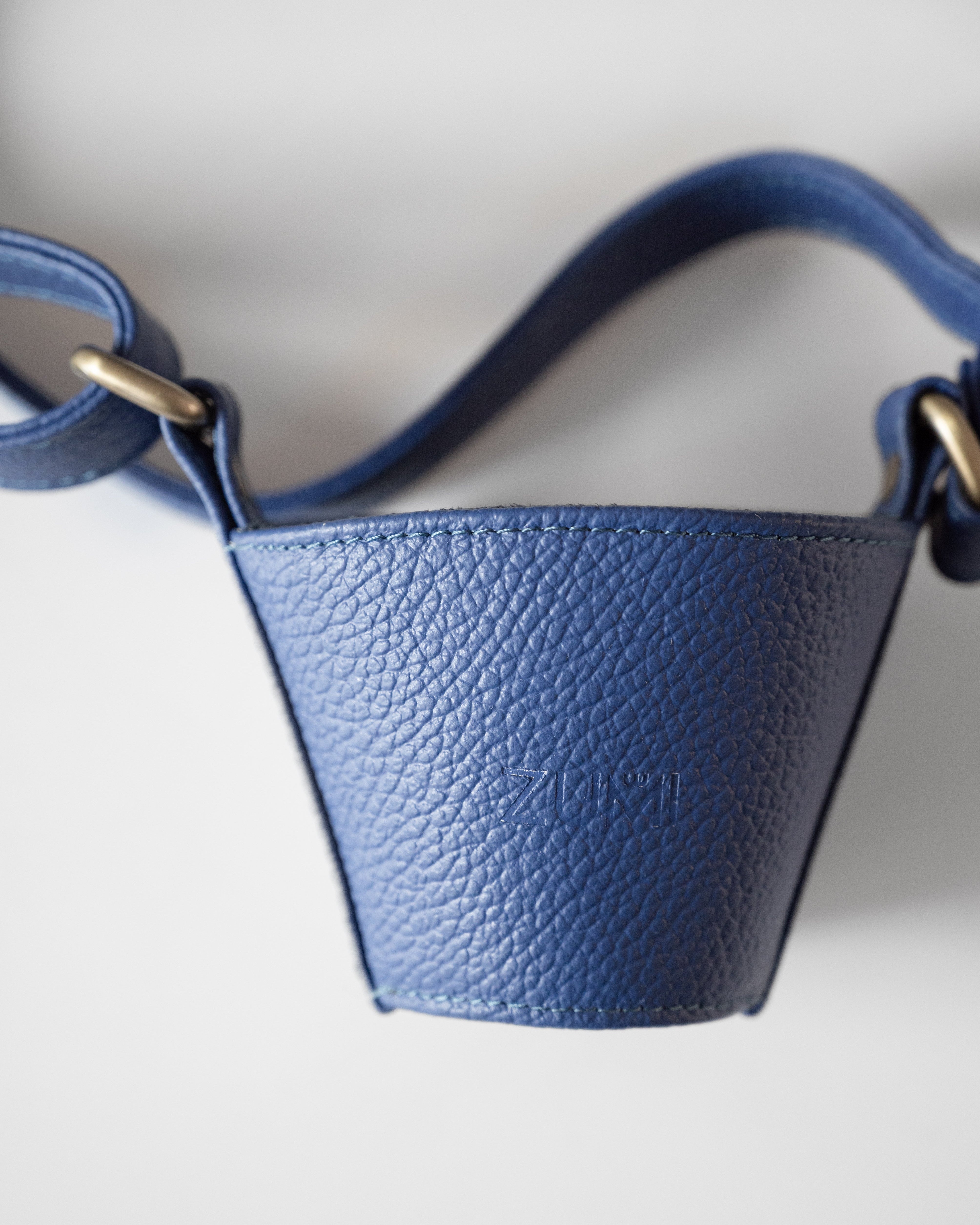 الحزام السماوي