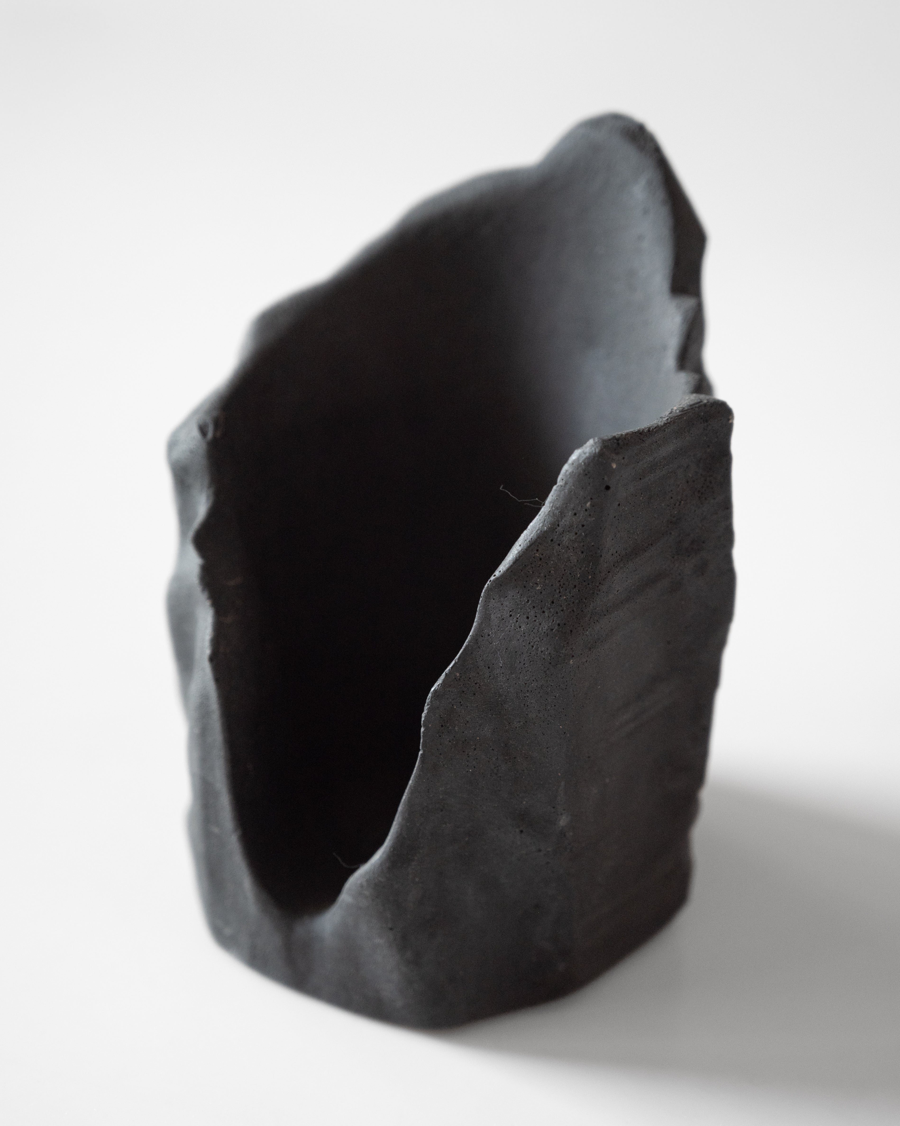 القاعدة الحجرية