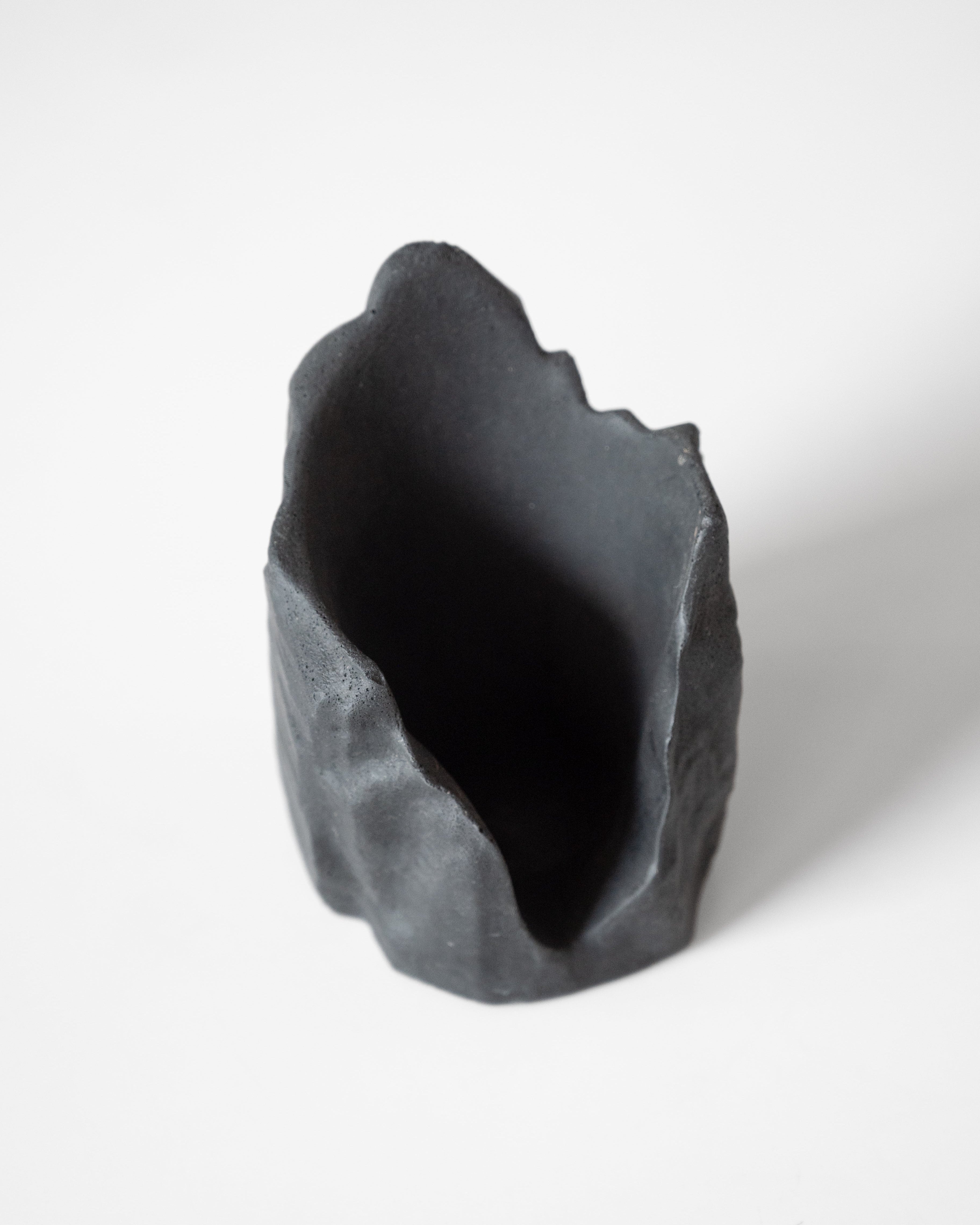 القاعدة الحجرية