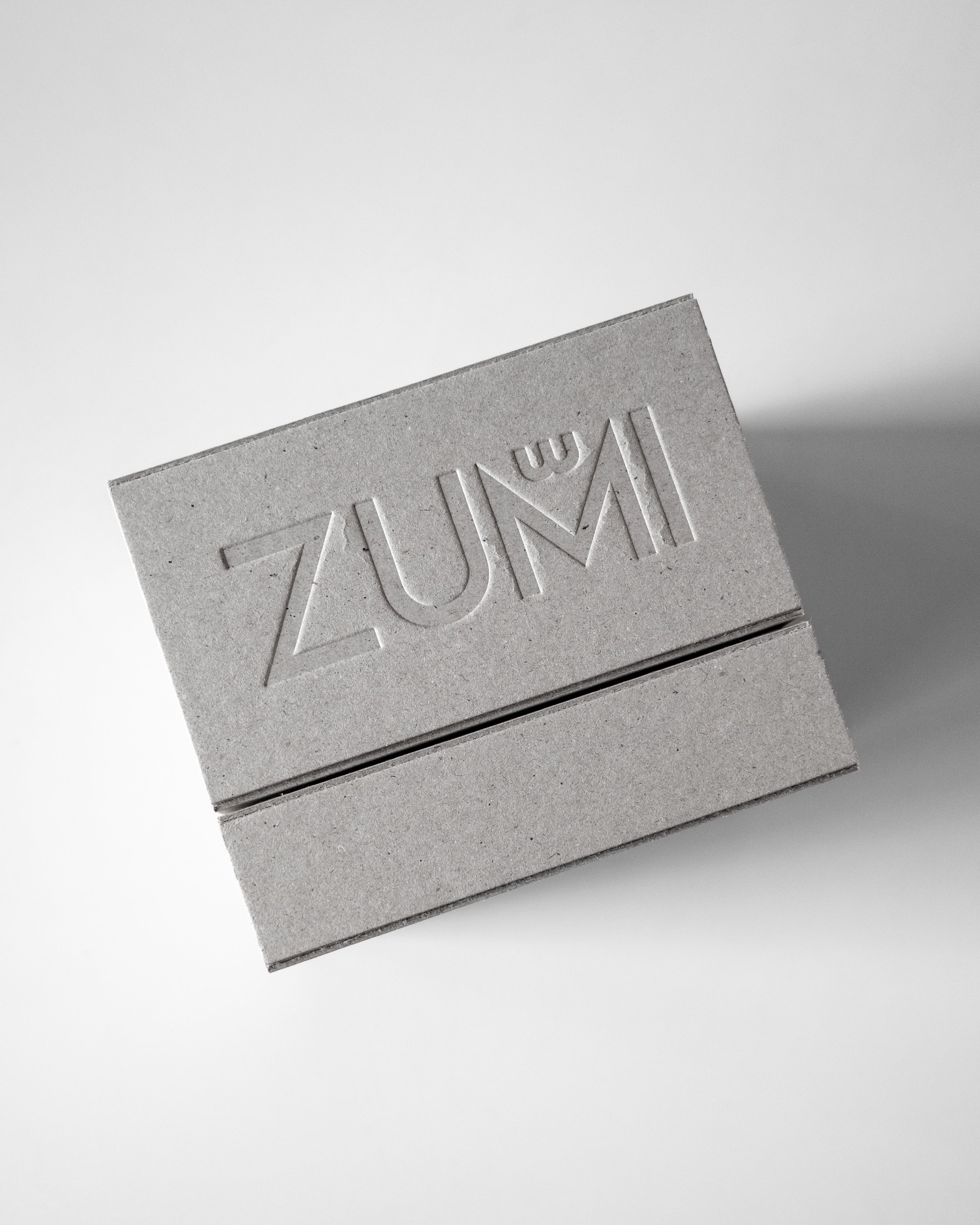 الحزام السماوي