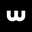 ZUMI logo