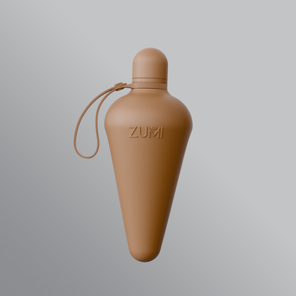 Clay - 540ML